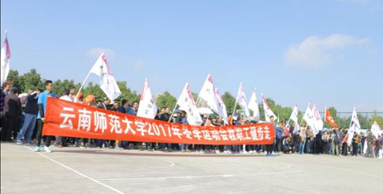 QQ图片20110224022534.jpg
