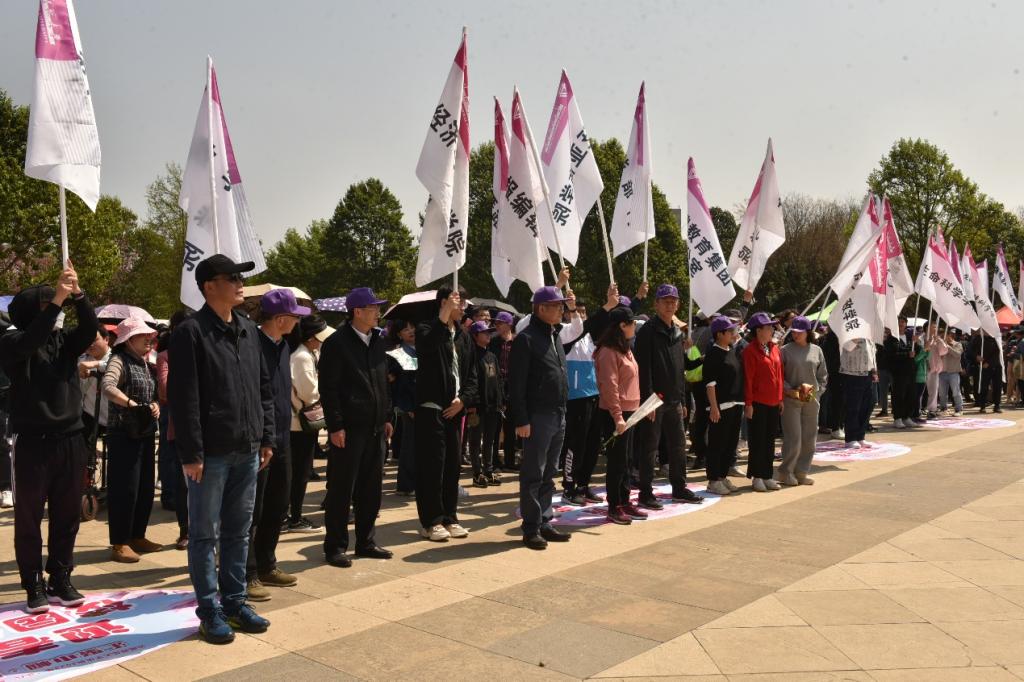 云南师范大学红烛广场图片