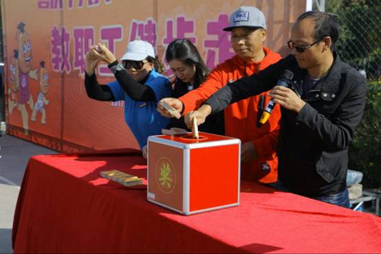 QQ图片20110224021845.jpg
